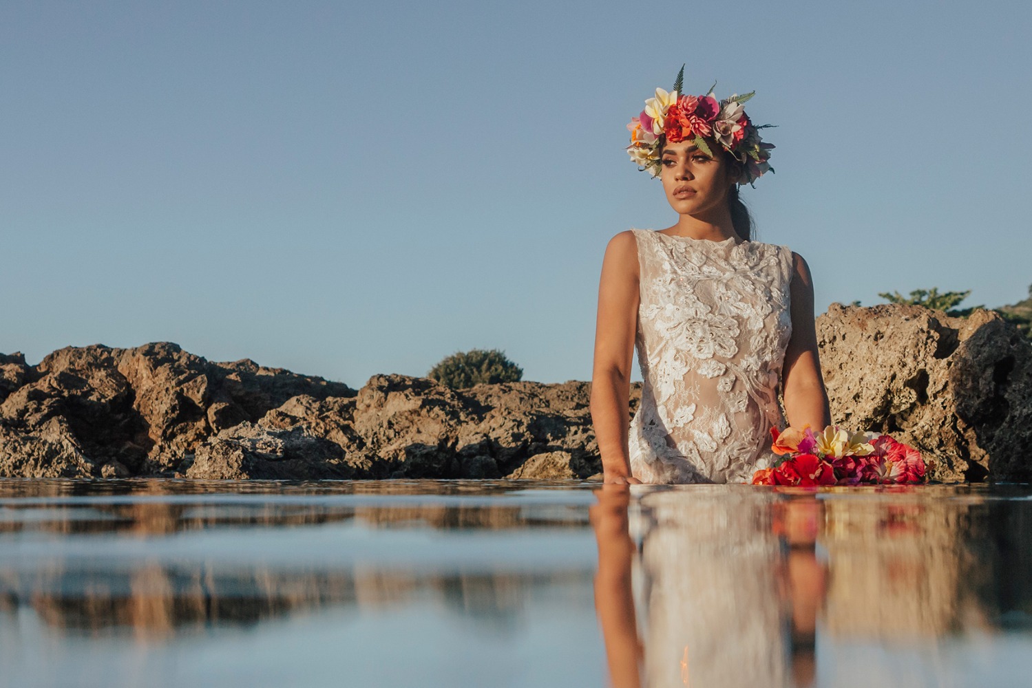 wedding-submission-from-carol-oliva