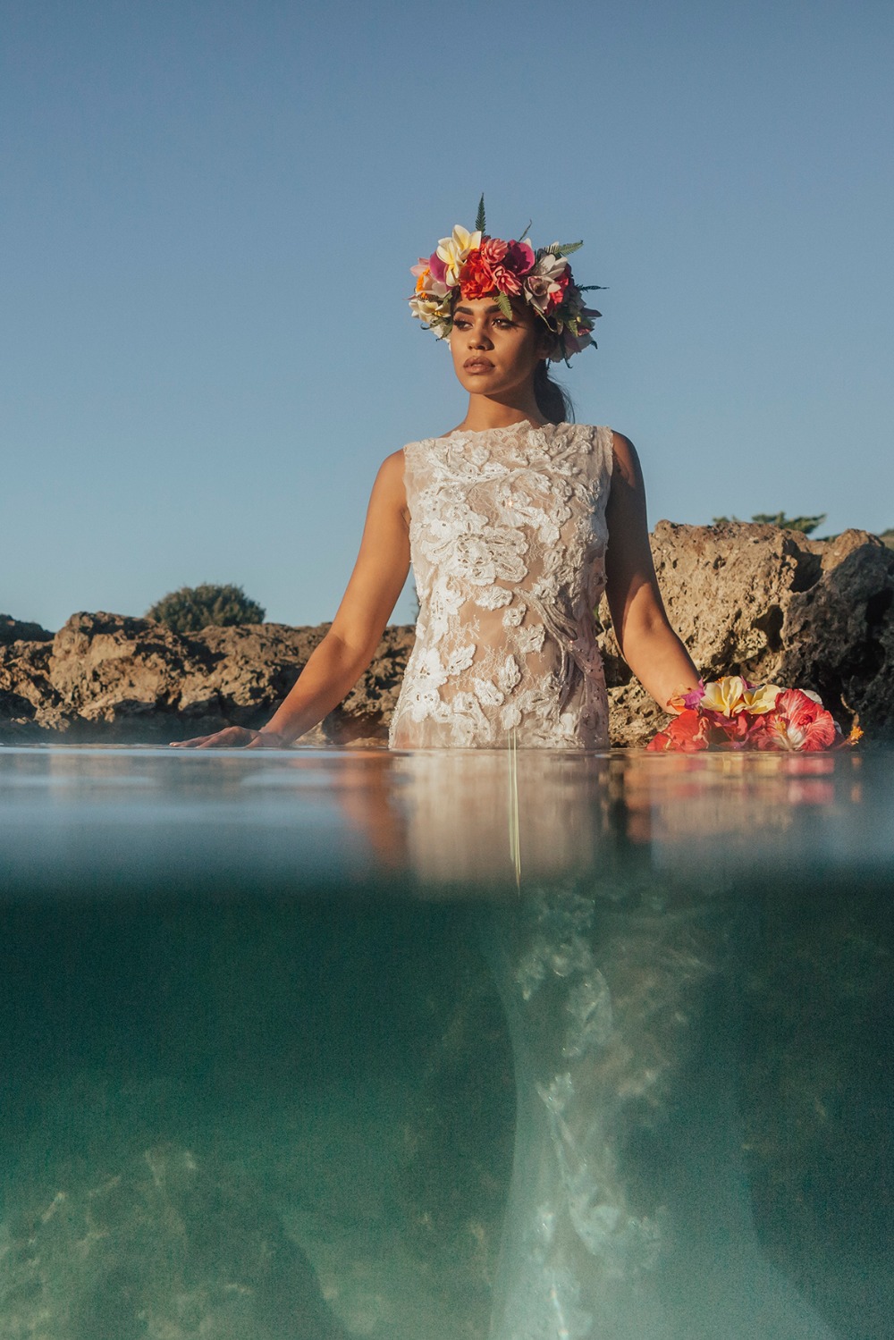 wedding-submission-from-carol-oliva