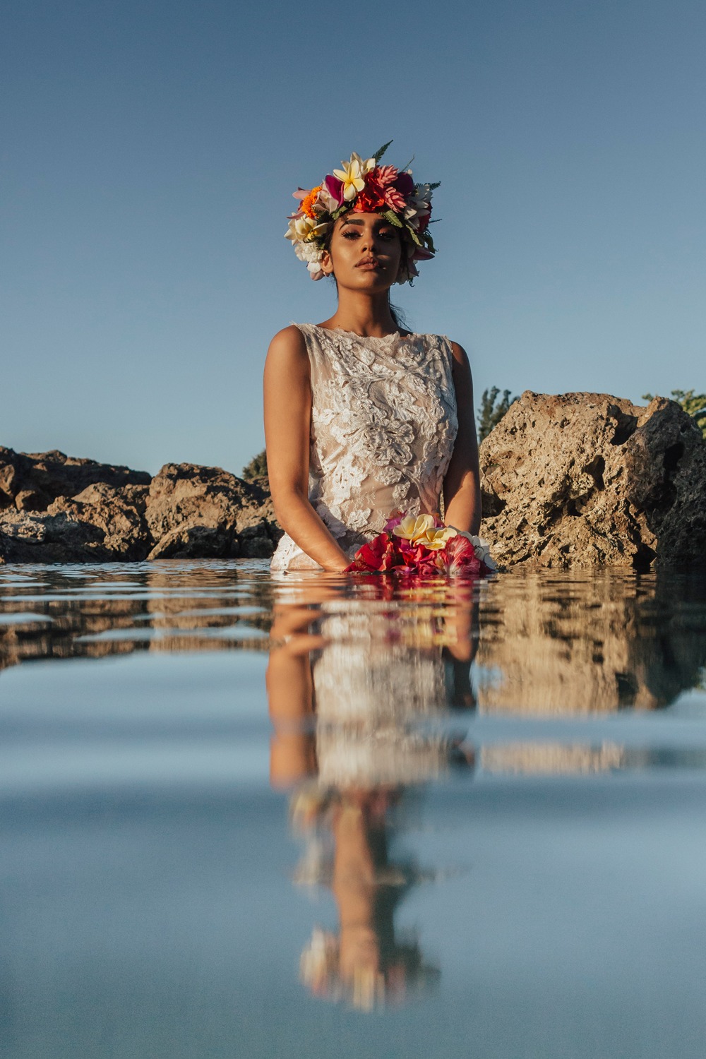 wedding-submission-from-carol-oliva