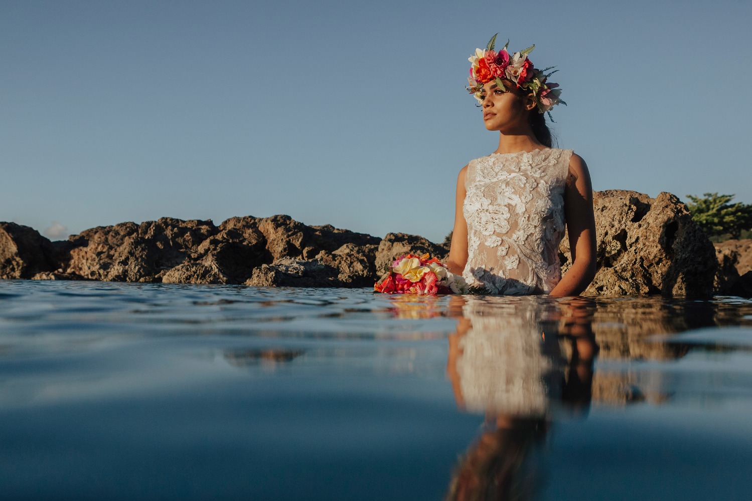 wedding-submission-from-carol-oliva