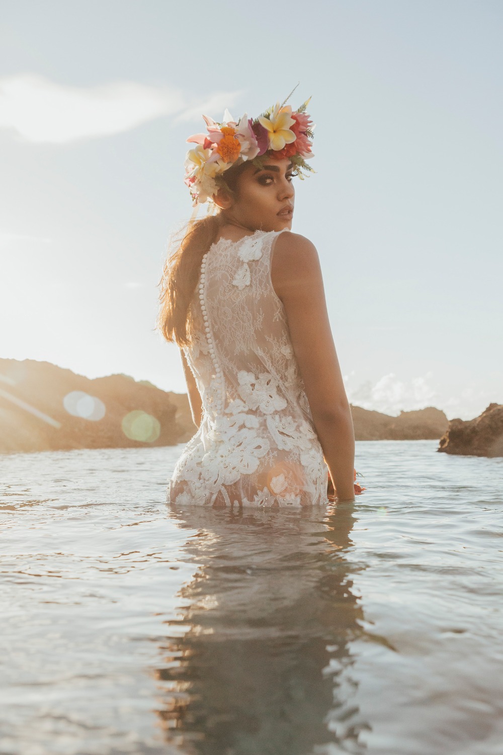 wedding-submission-from-carol-oliva