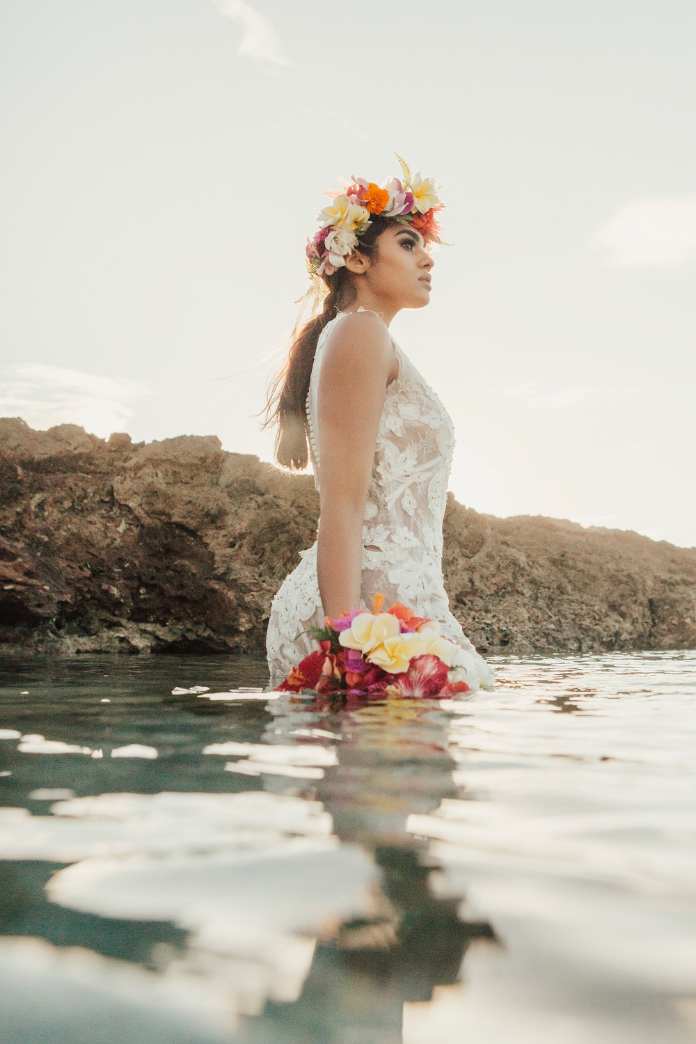 wedding-submission-from-carol-oliva
