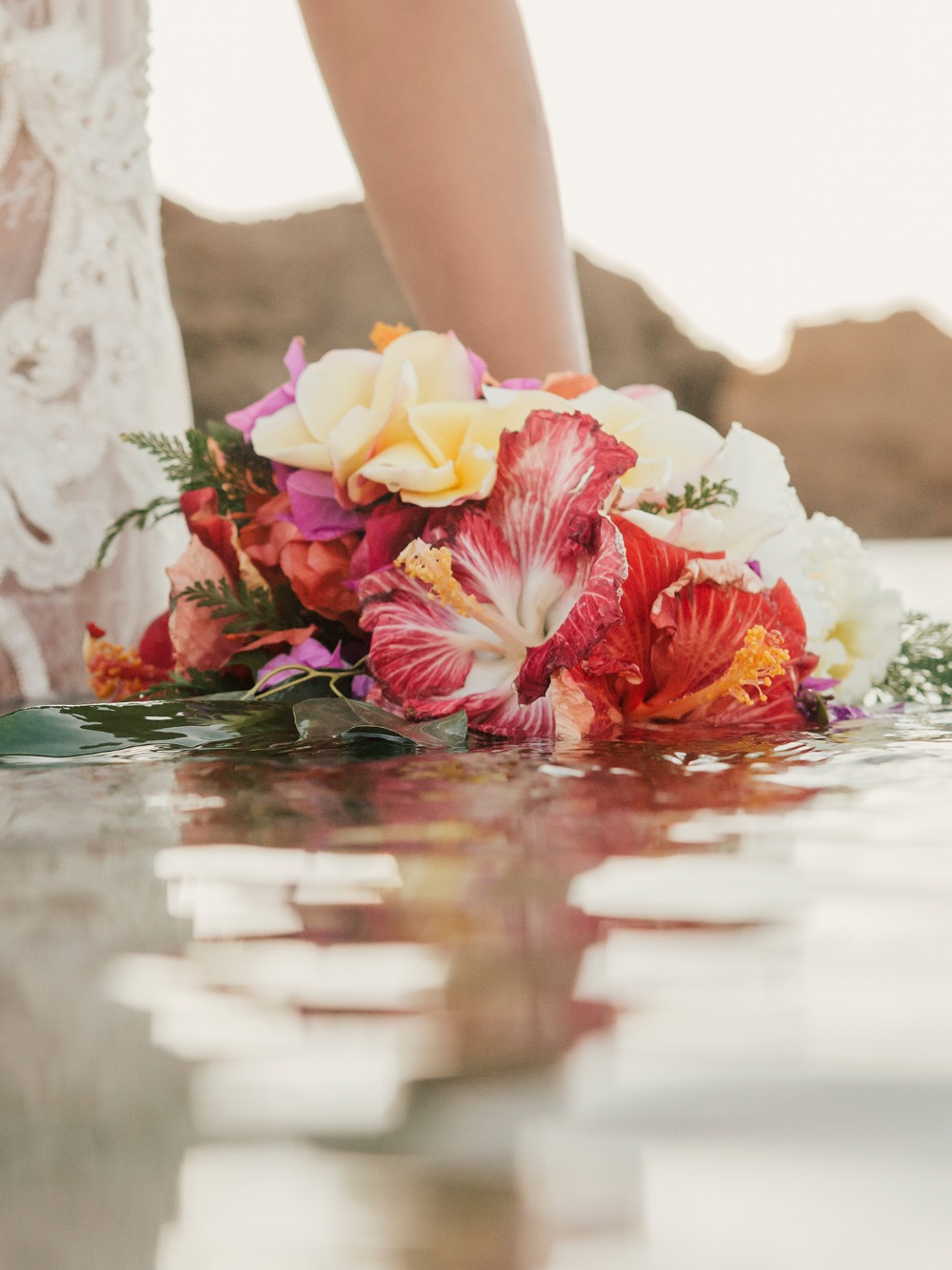 wedding-submission-from-carol-oliva