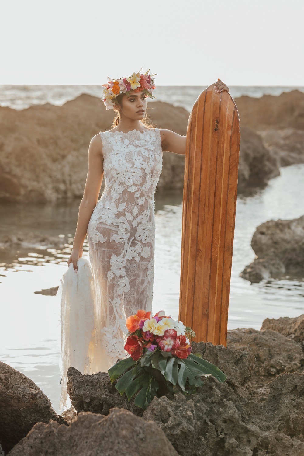 wedding-submission-from-carol-oliva