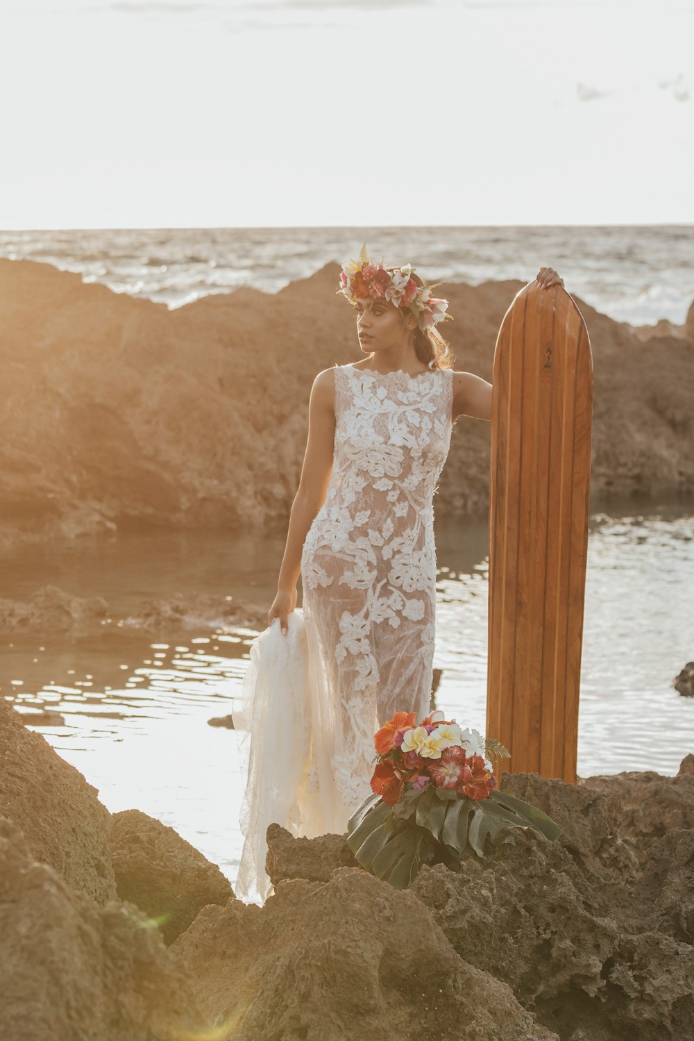 wedding-submission-from-carol-oliva