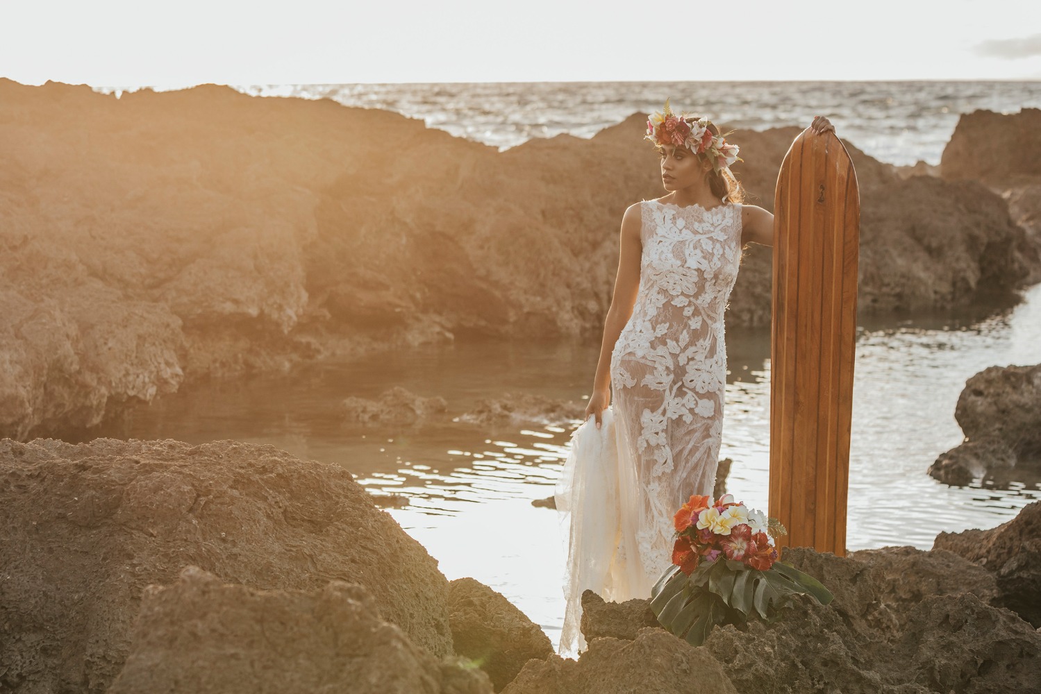 wedding-submission-from-carol-oliva