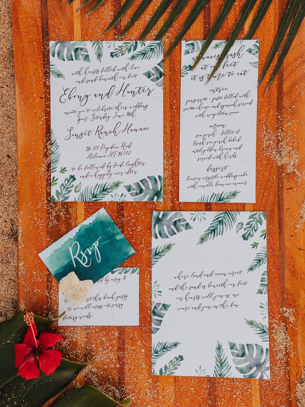 wedding-submission-from-carol-oliva