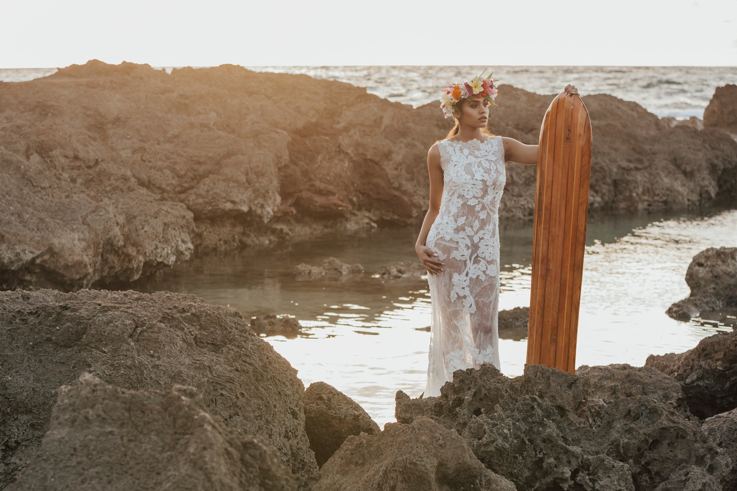 wedding-submission-from-carol-oliva