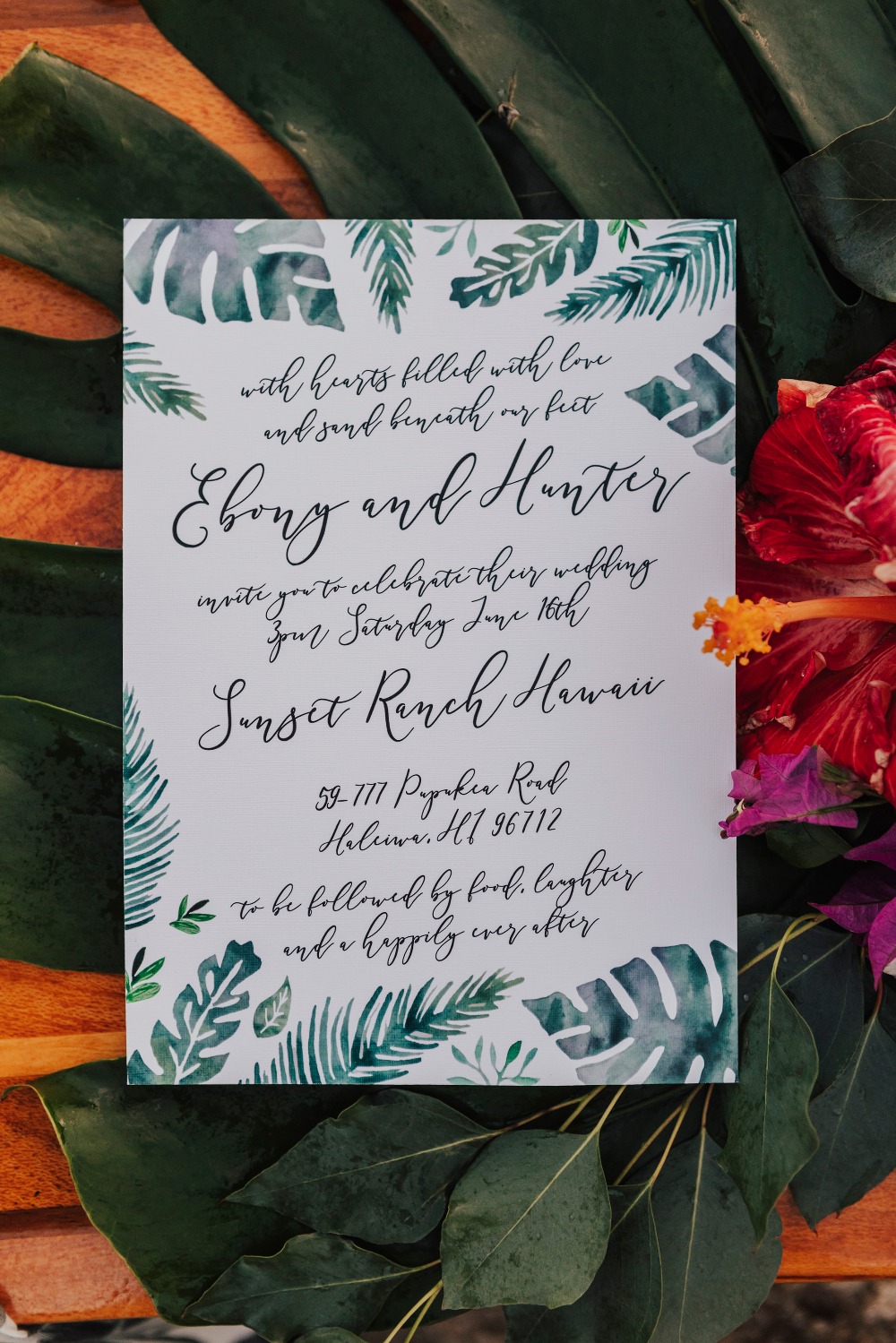 wedding-submission-from-carol-oliva