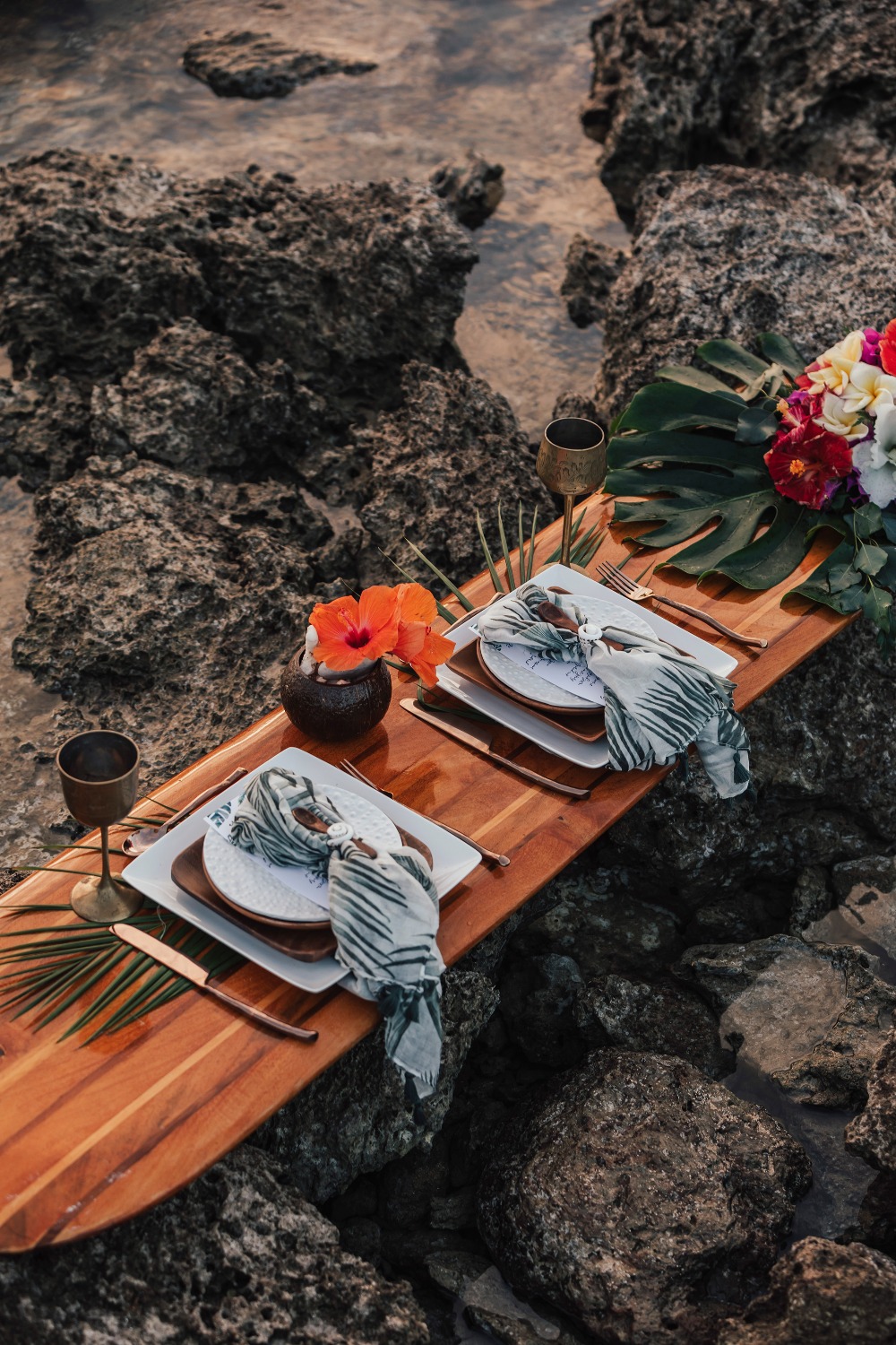 wedding-submission-from-carol-oliva