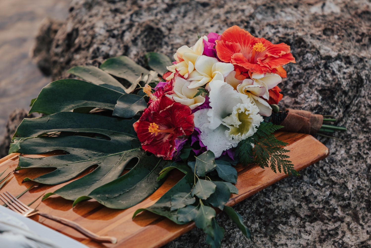 wedding-submission-from-carol-oliva