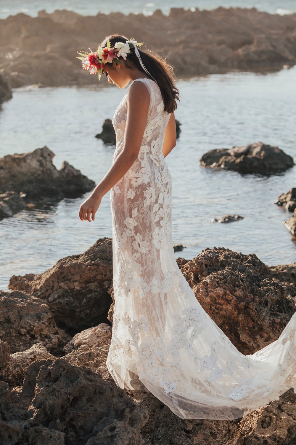 wedding-submission-from-carol-oliva