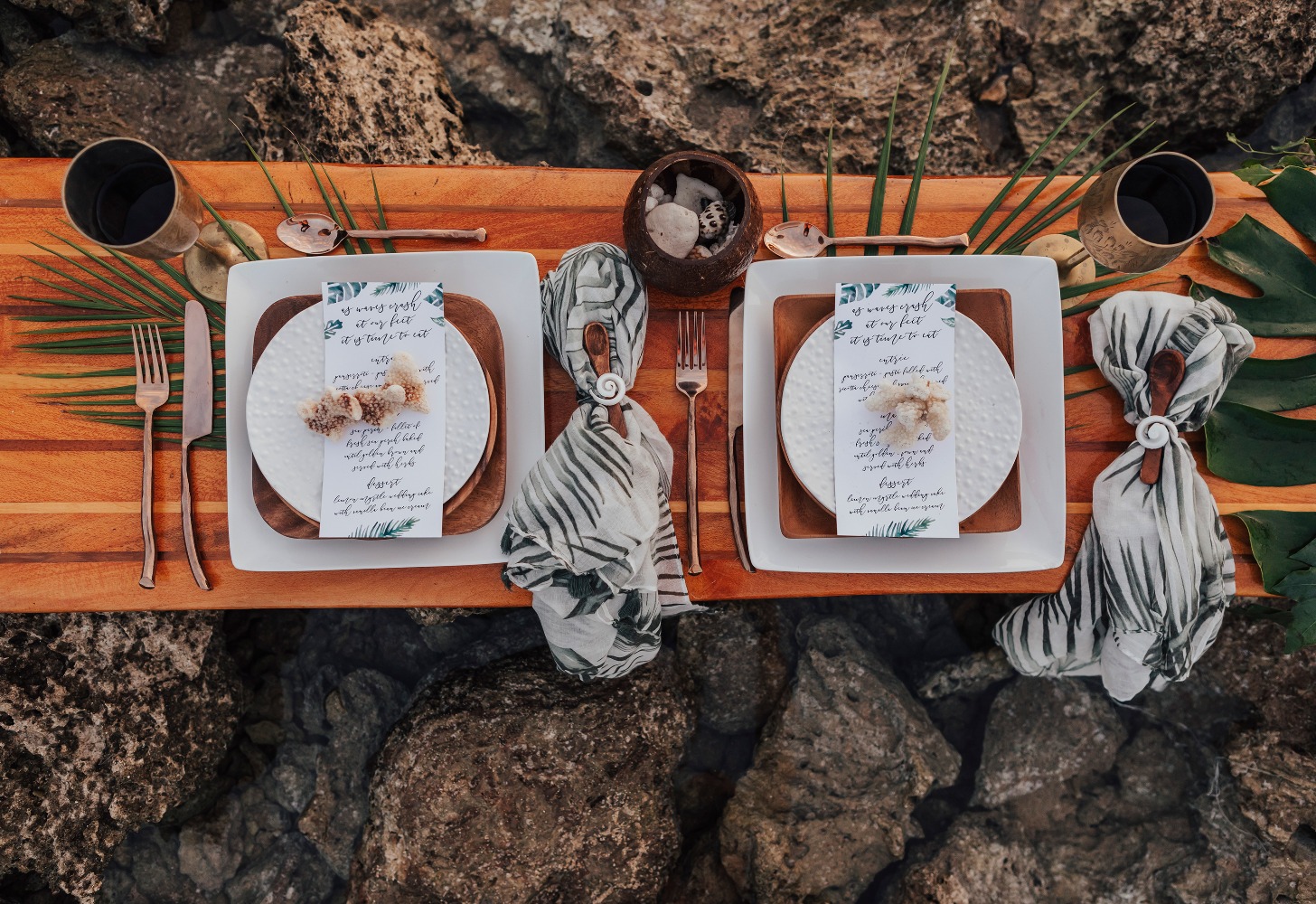wedding-submission-from-carol-oliva