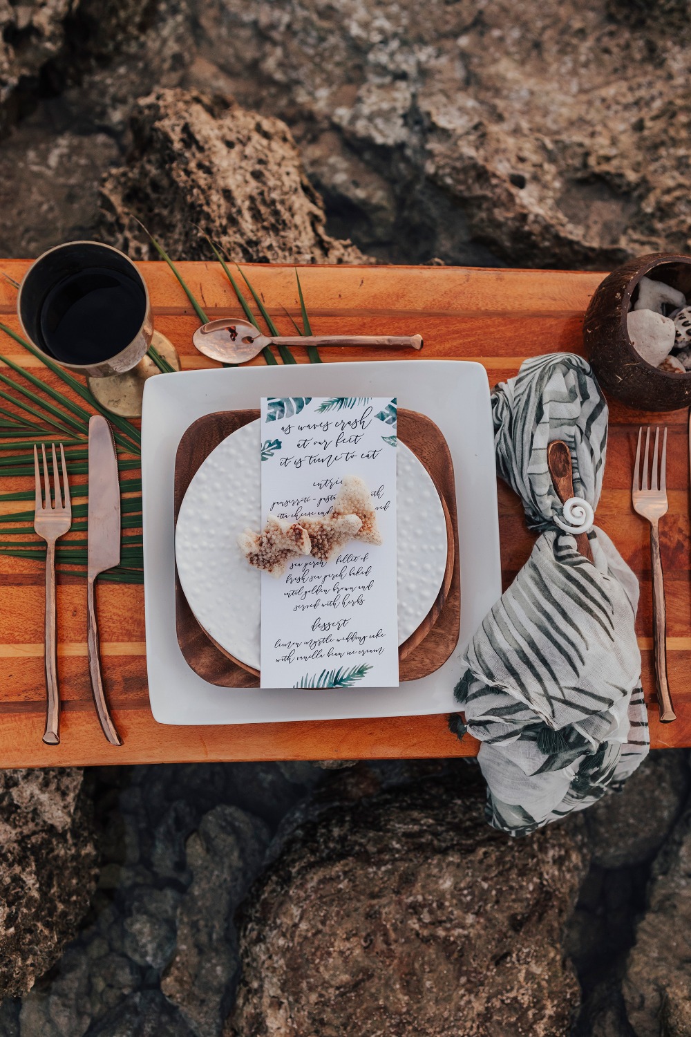 wedding-submission-from-carol-oliva