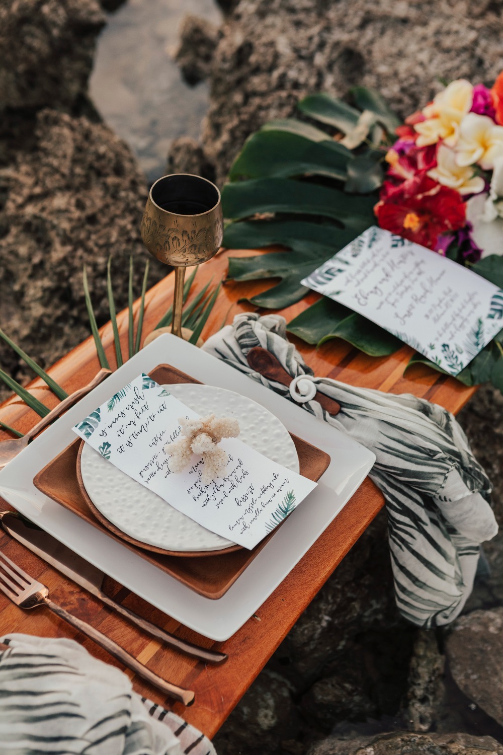 wedding-submission-from-carol-oliva