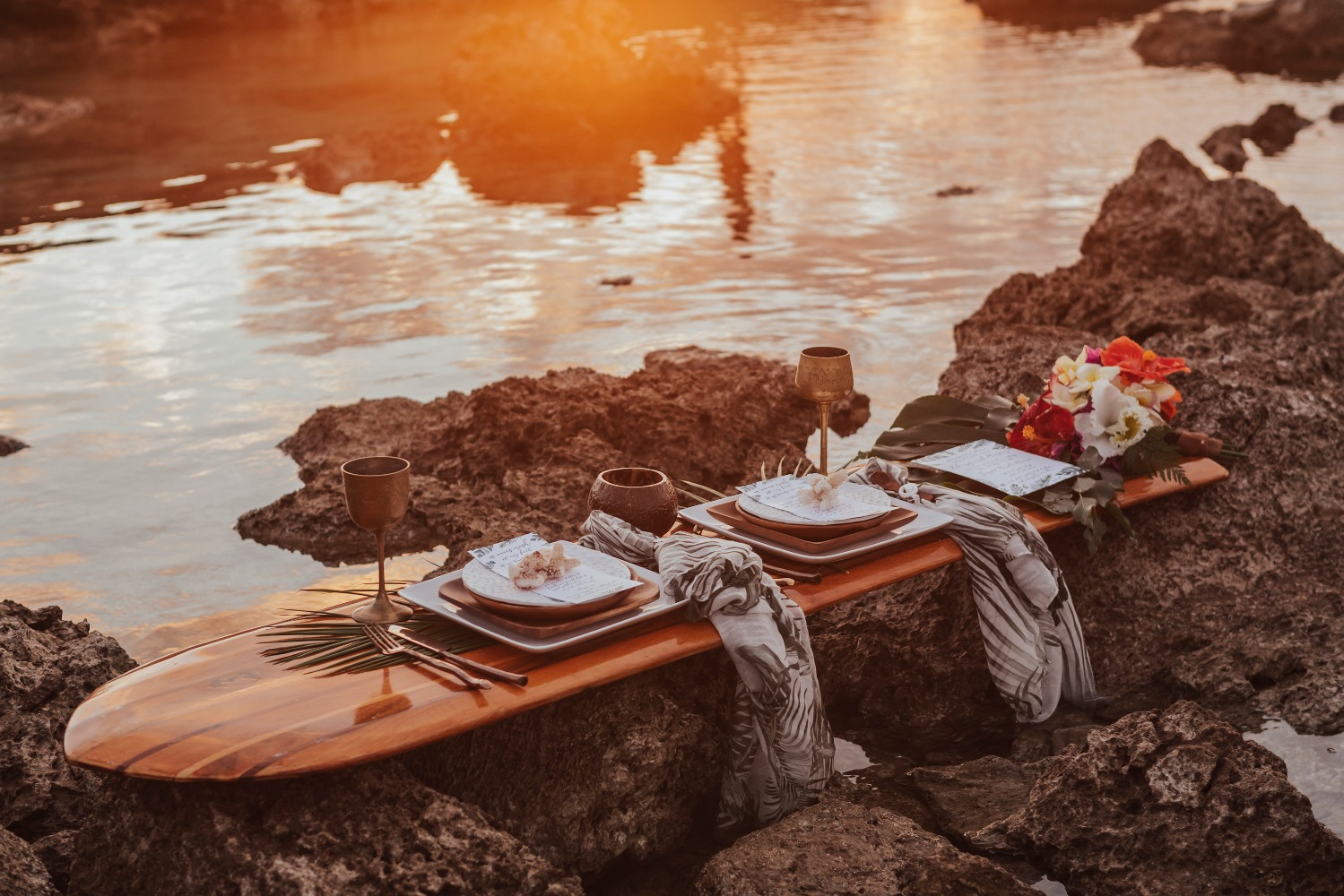 wedding-submission-from-carol-oliva