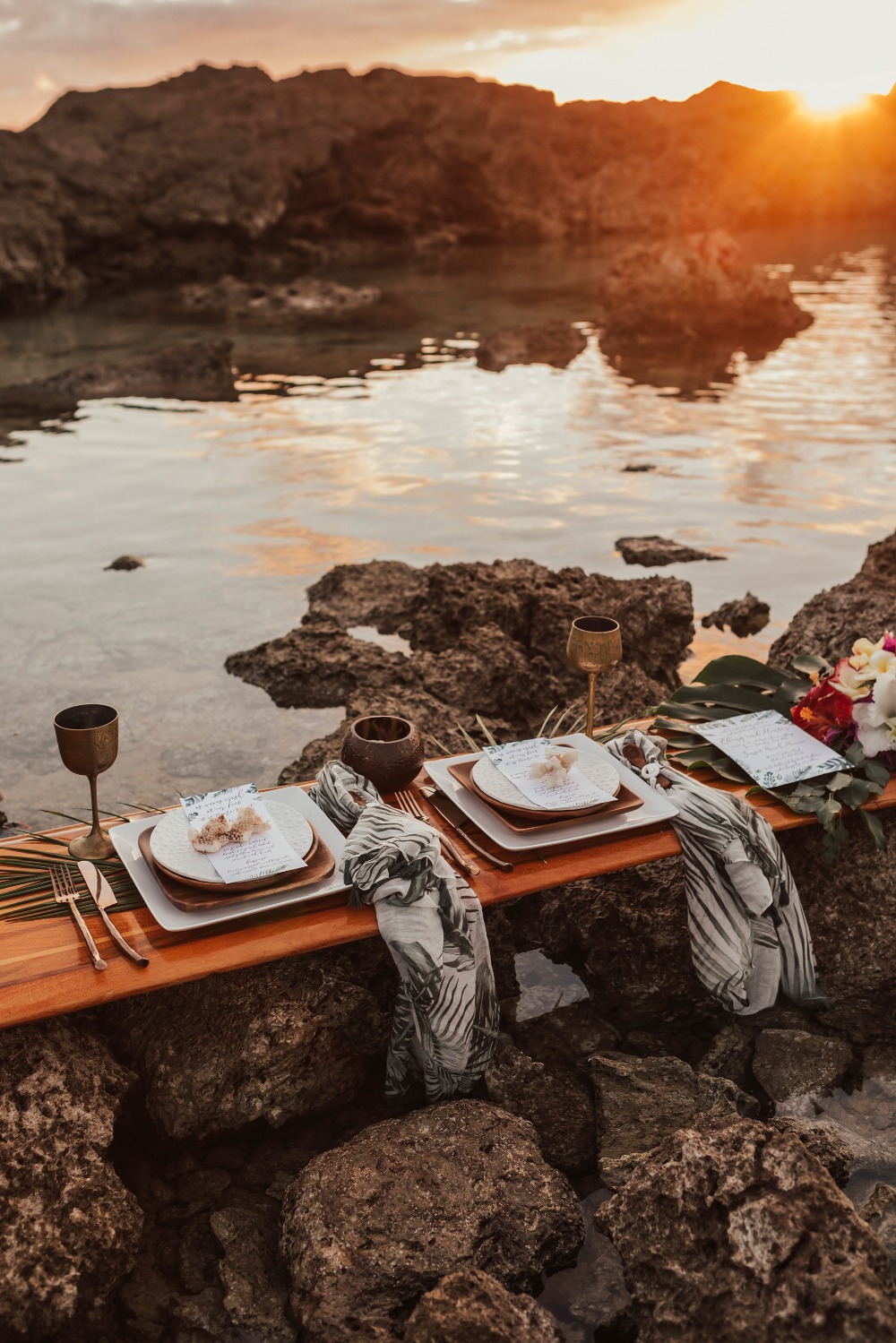 wedding-submission-from-carol-oliva