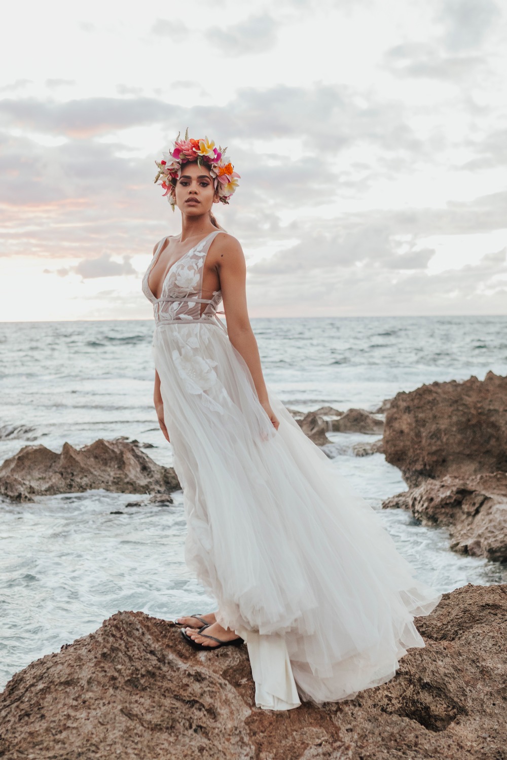 wedding-submission-from-carol-oliva