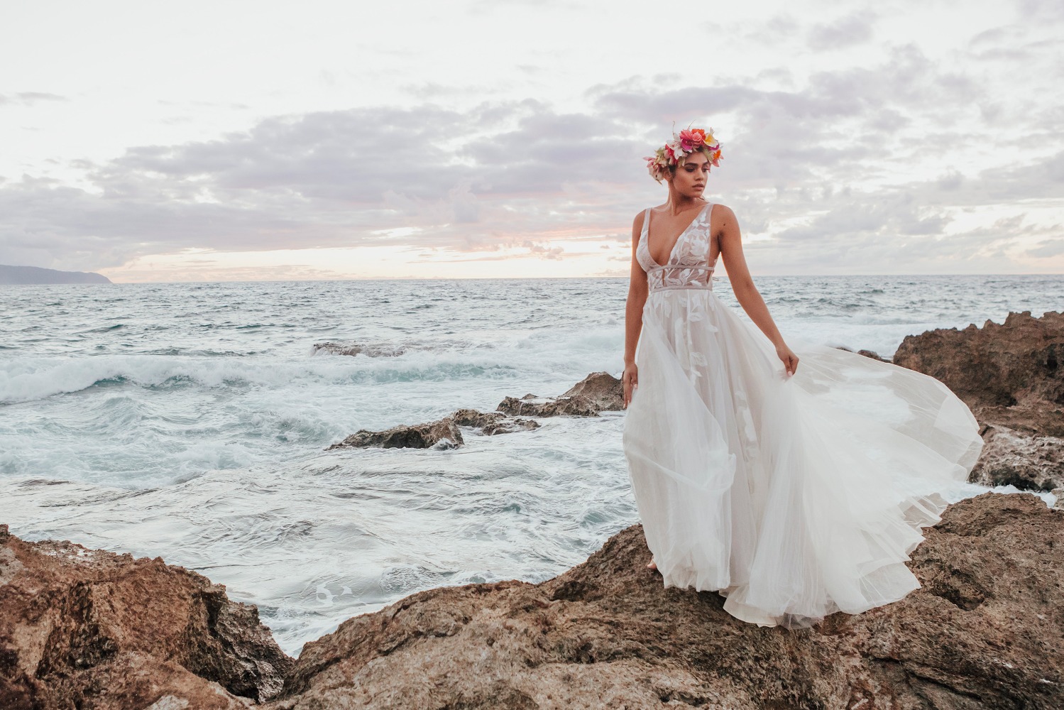 wedding-submission-from-carol-oliva