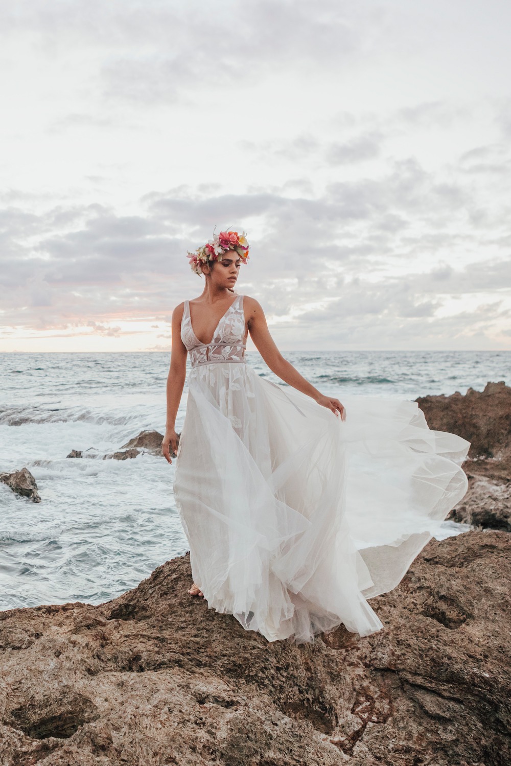 wedding-submission-from-carol-oliva