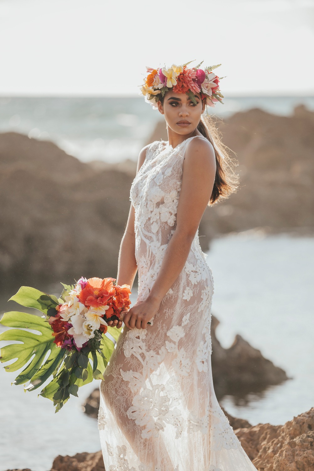 wedding-submission-from-carol-oliva