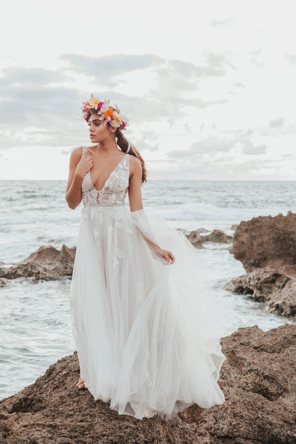 wedding-submission-from-carol-oliva