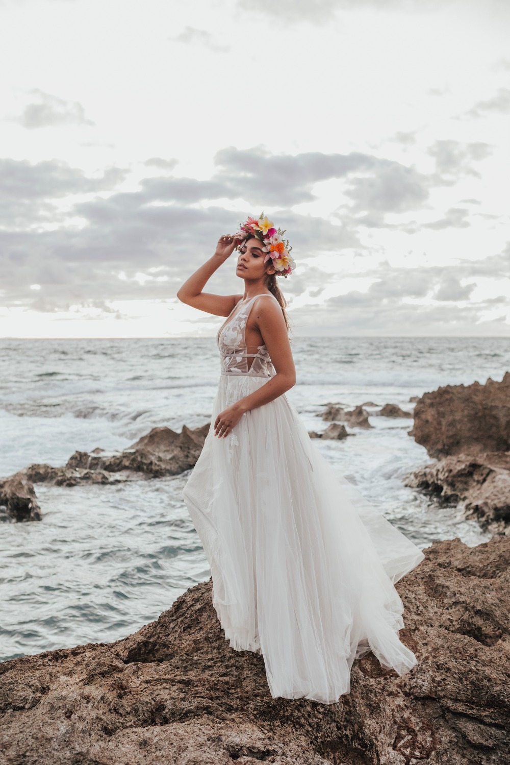 wedding-submission-from-carol-oliva
