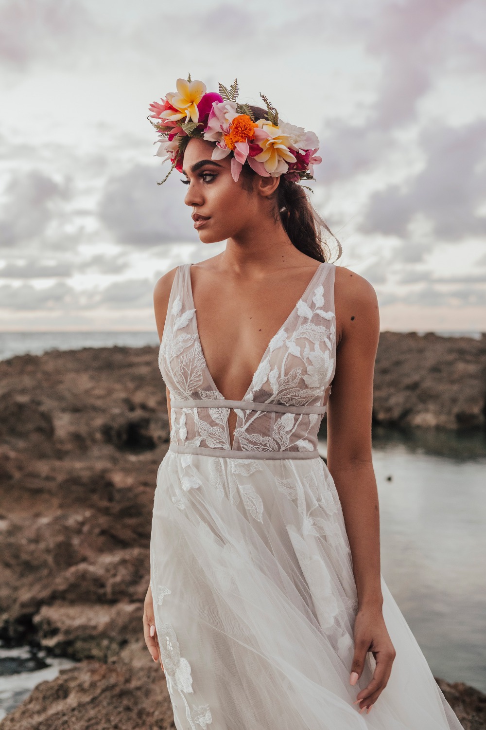 wedding-submission-from-carol-oliva