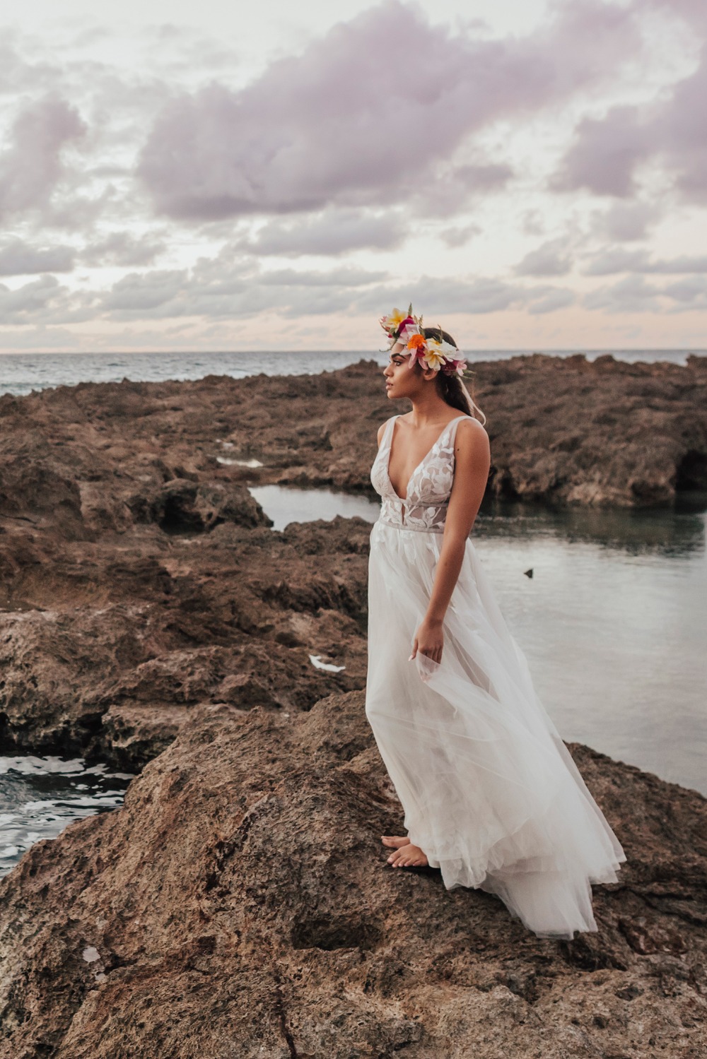 wedding-submission-from-carol-oliva