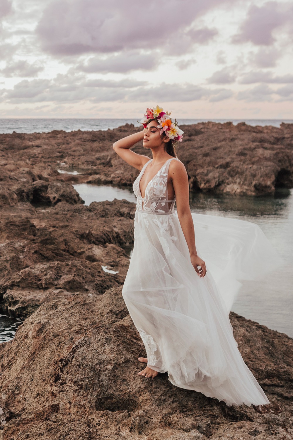 wedding-submission-from-carol-oliva