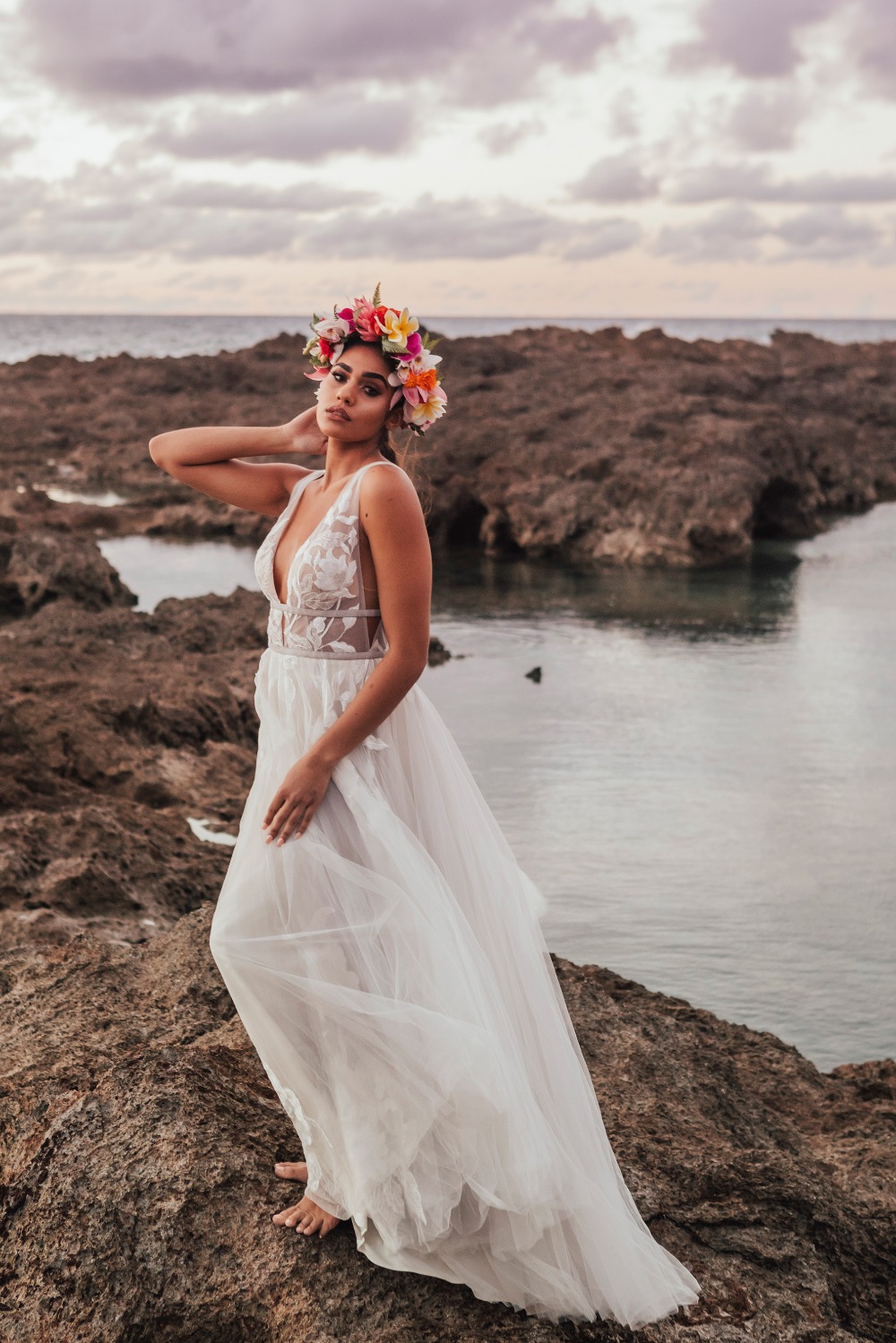 wedding-submission-from-carol-oliva