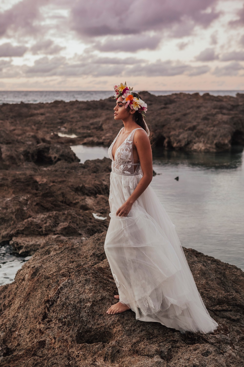 wedding-submission-from-carol-oliva