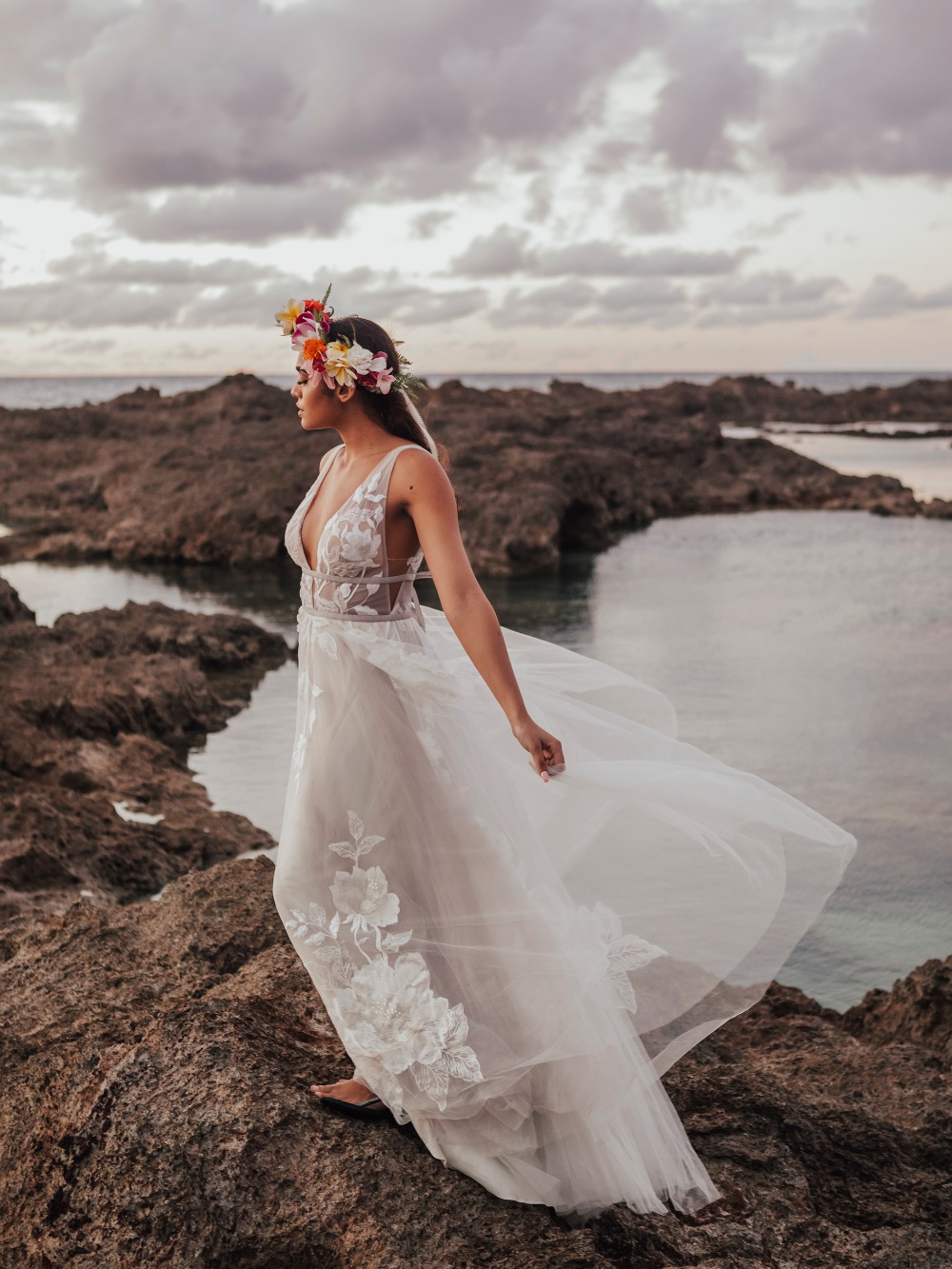 wedding-submission-from-carol-oliva