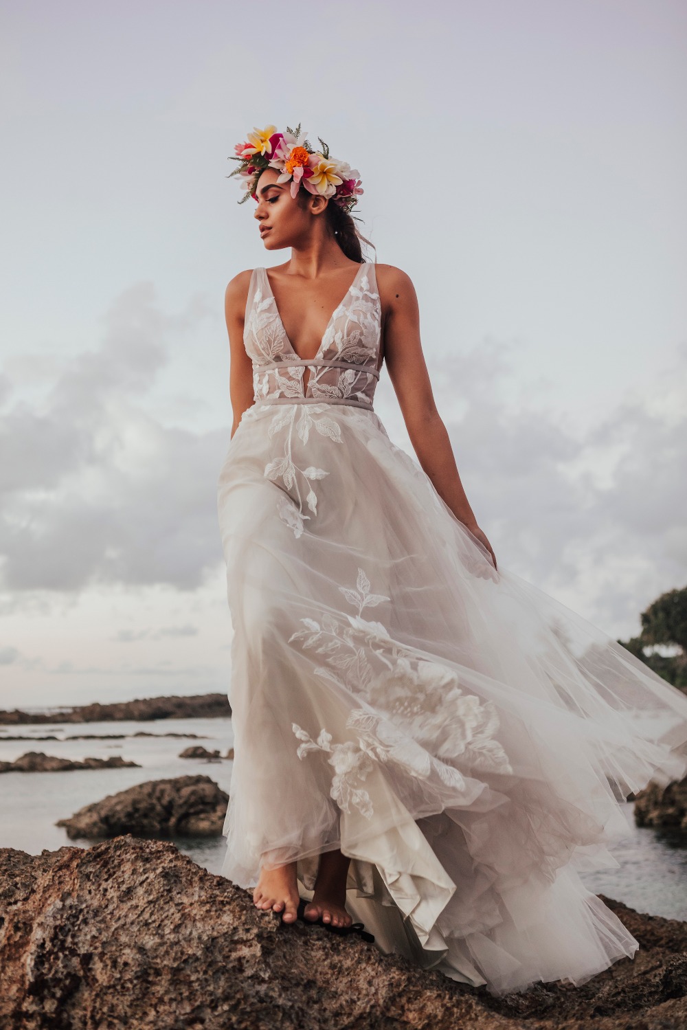 wedding-submission-from-carol-oliva
