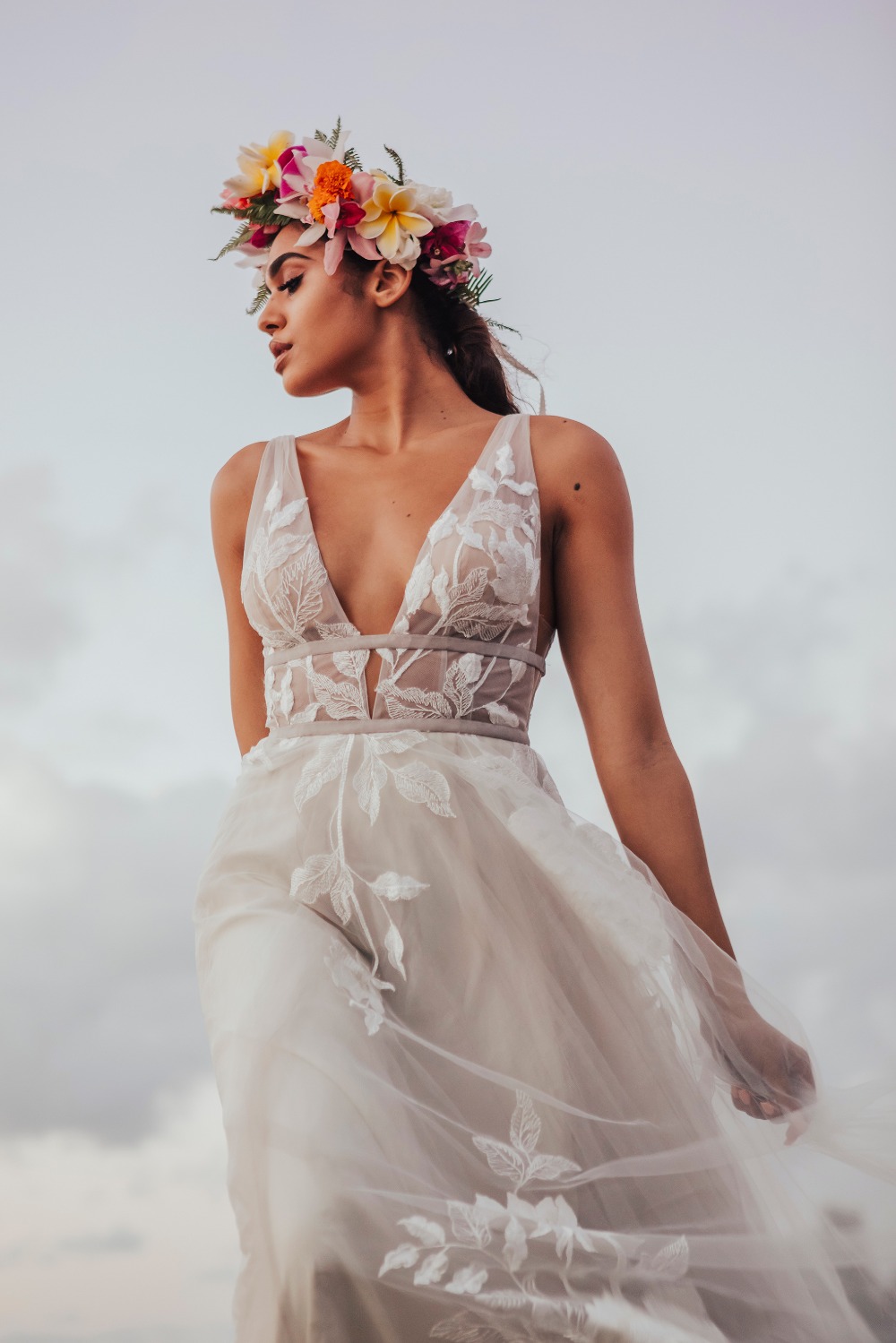 wedding-submission-from-carol-oliva