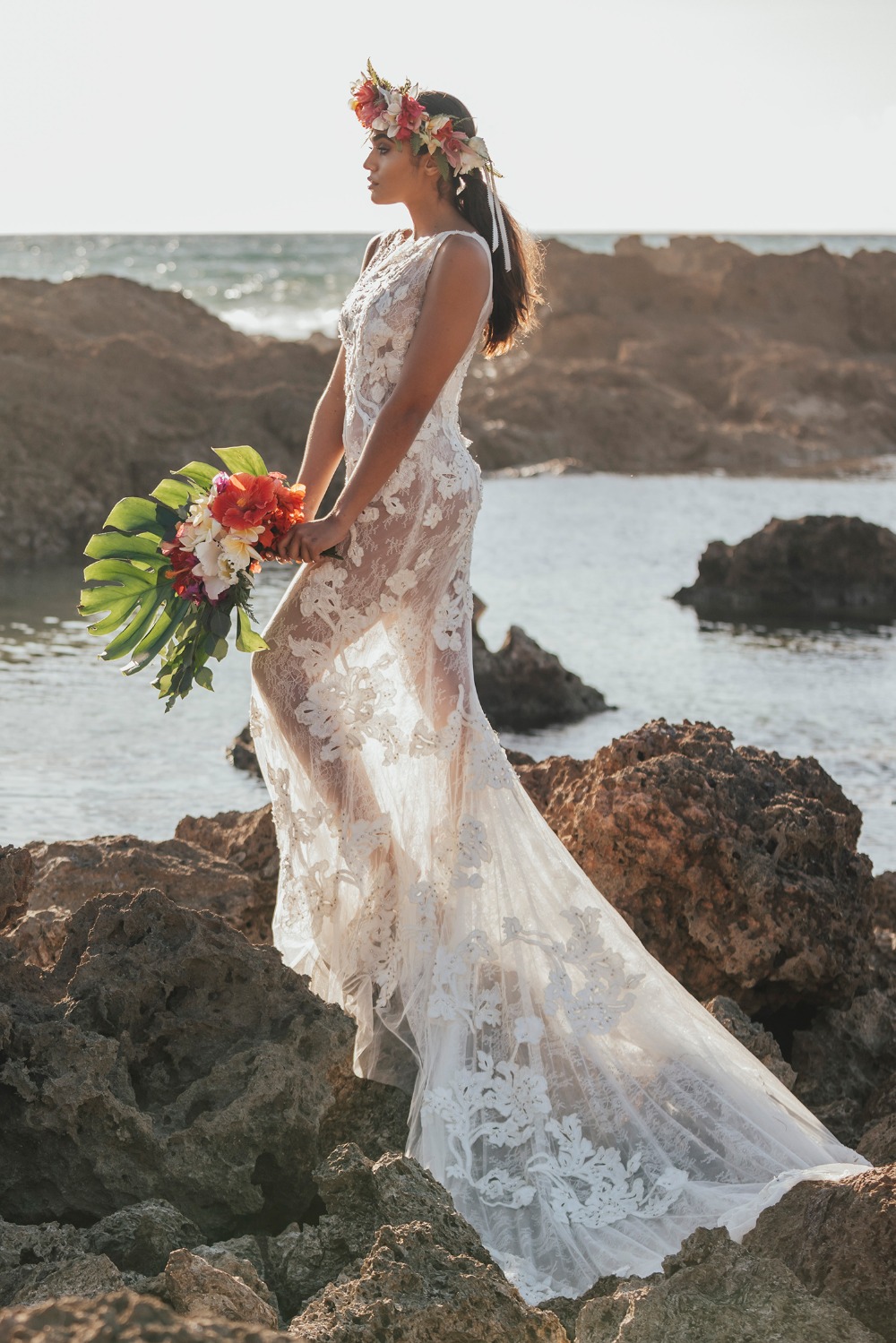 wedding-submission-from-carol-oliva