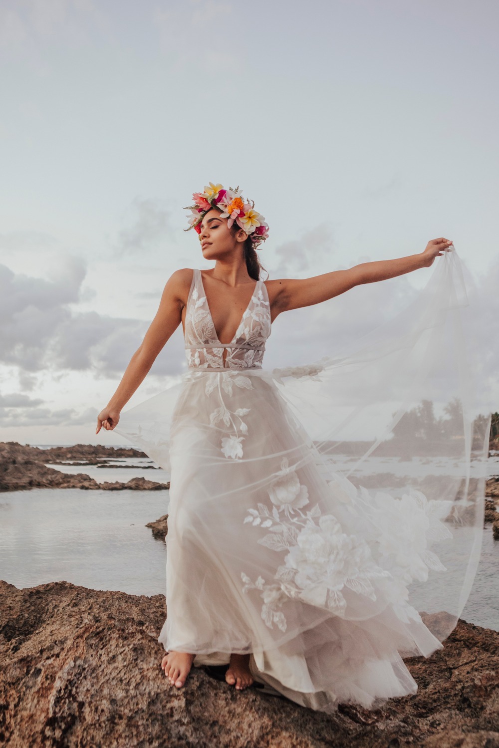 wedding-submission-from-carol-oliva