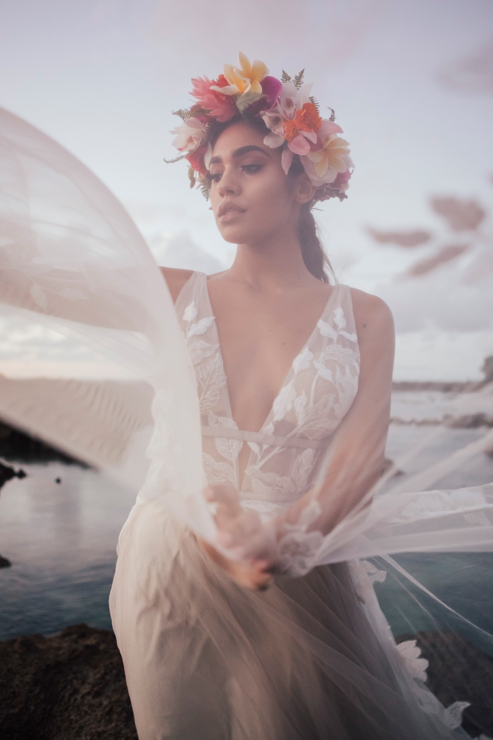 wedding-submission-from-carol-oliva