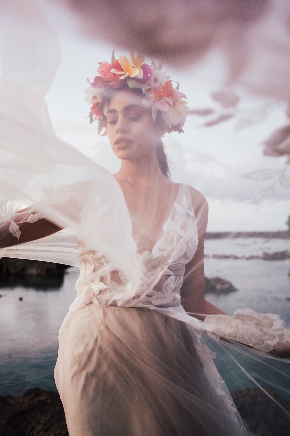 wedding-submission-from-carol-oliva