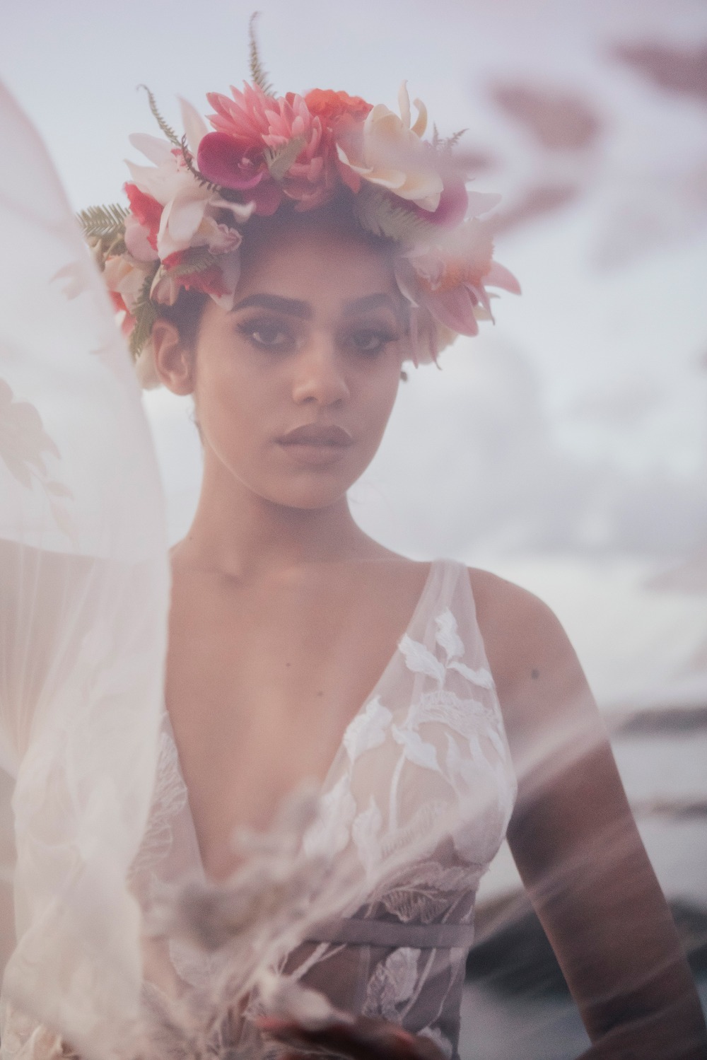 wedding-submission-from-carol-oliva