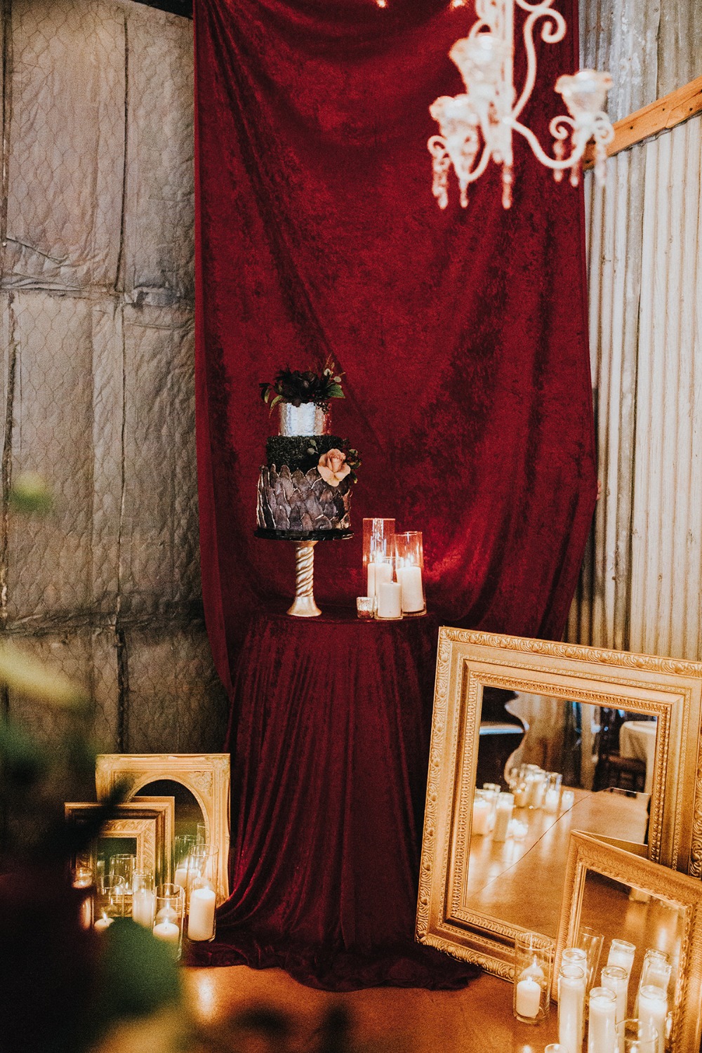 wedding-submission-from-cmart
