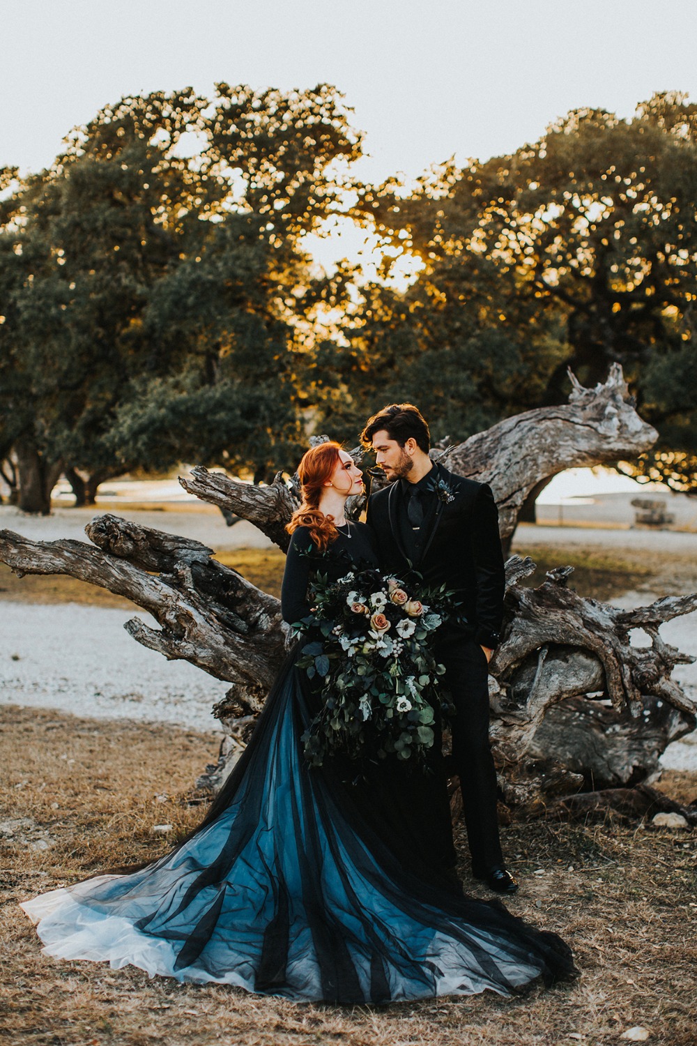 wedding-submission-from-cmart