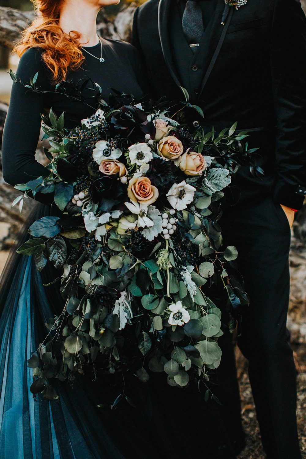 wedding-submission-from-cmart