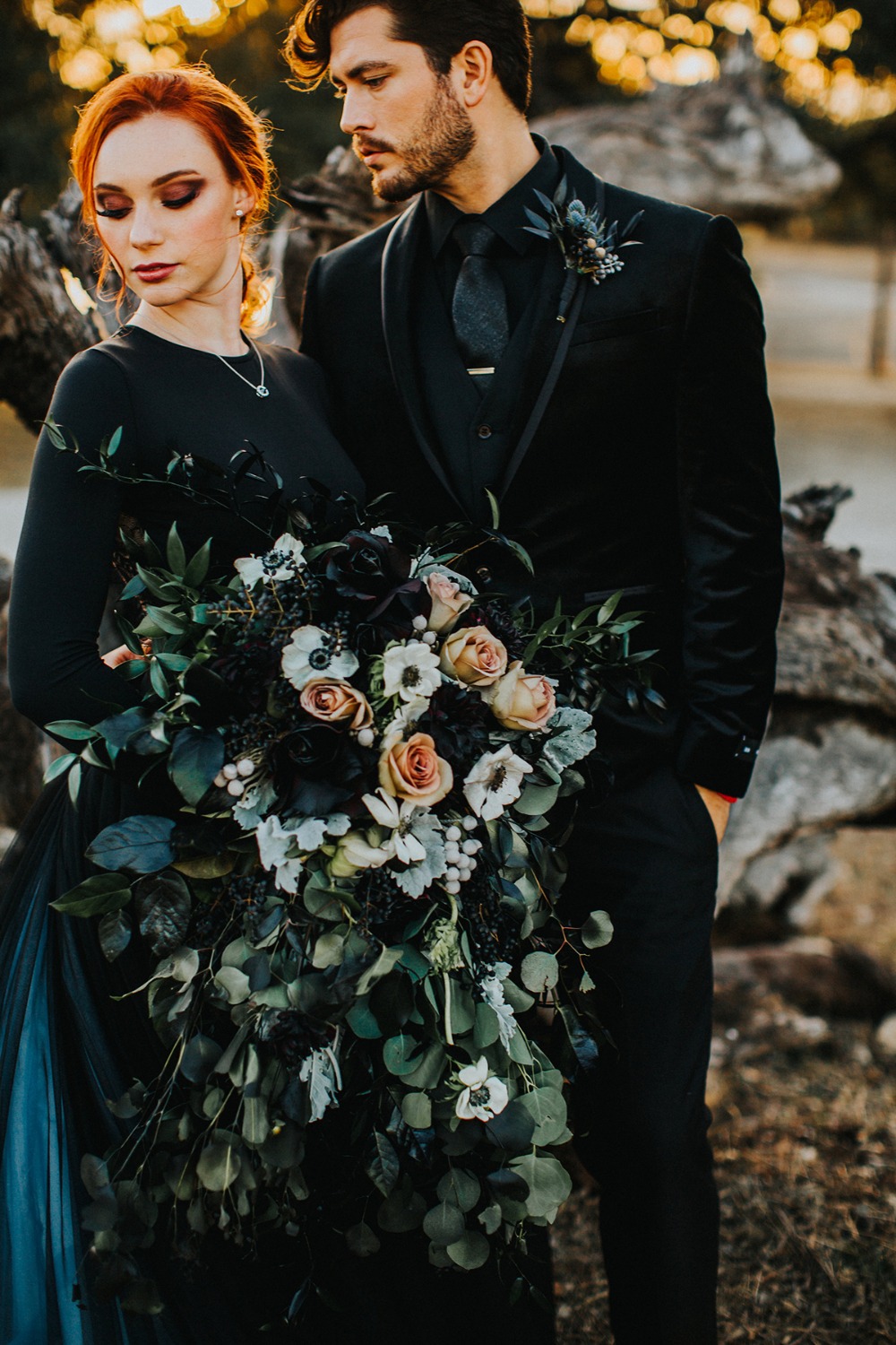 wedding-submission-from-cmart
