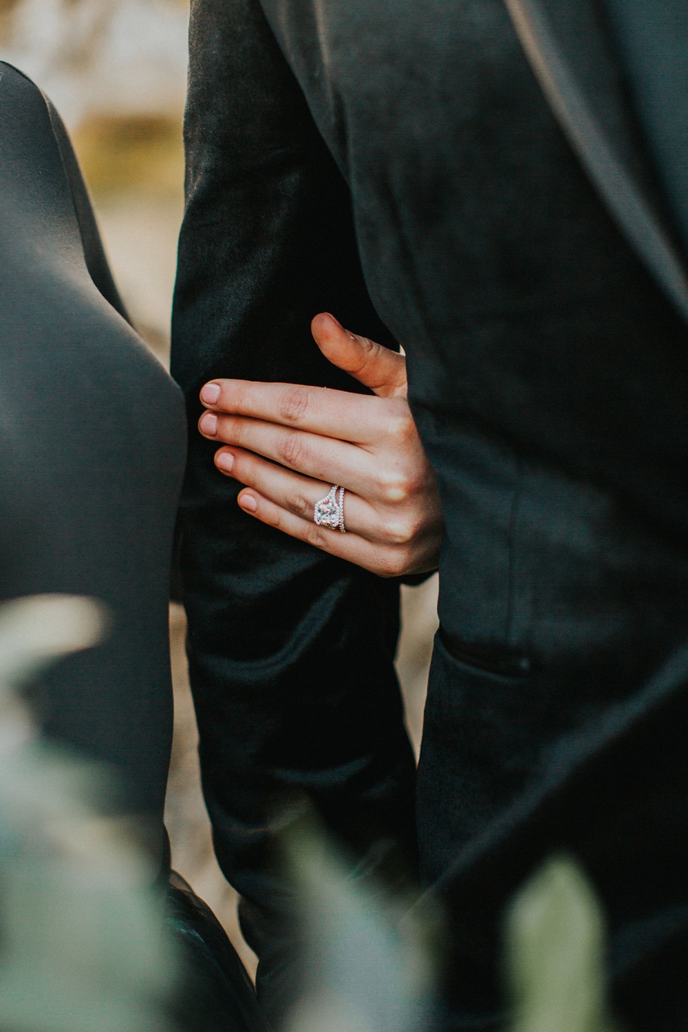 wedding-submission-from-cmart