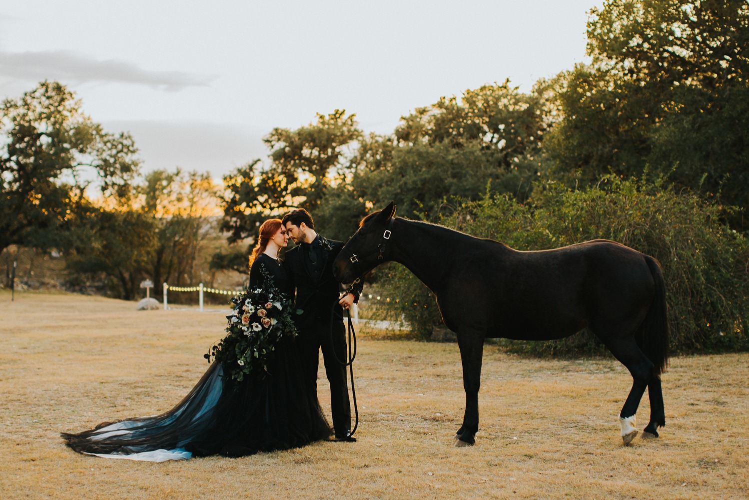 wedding-submission-from-cmart
