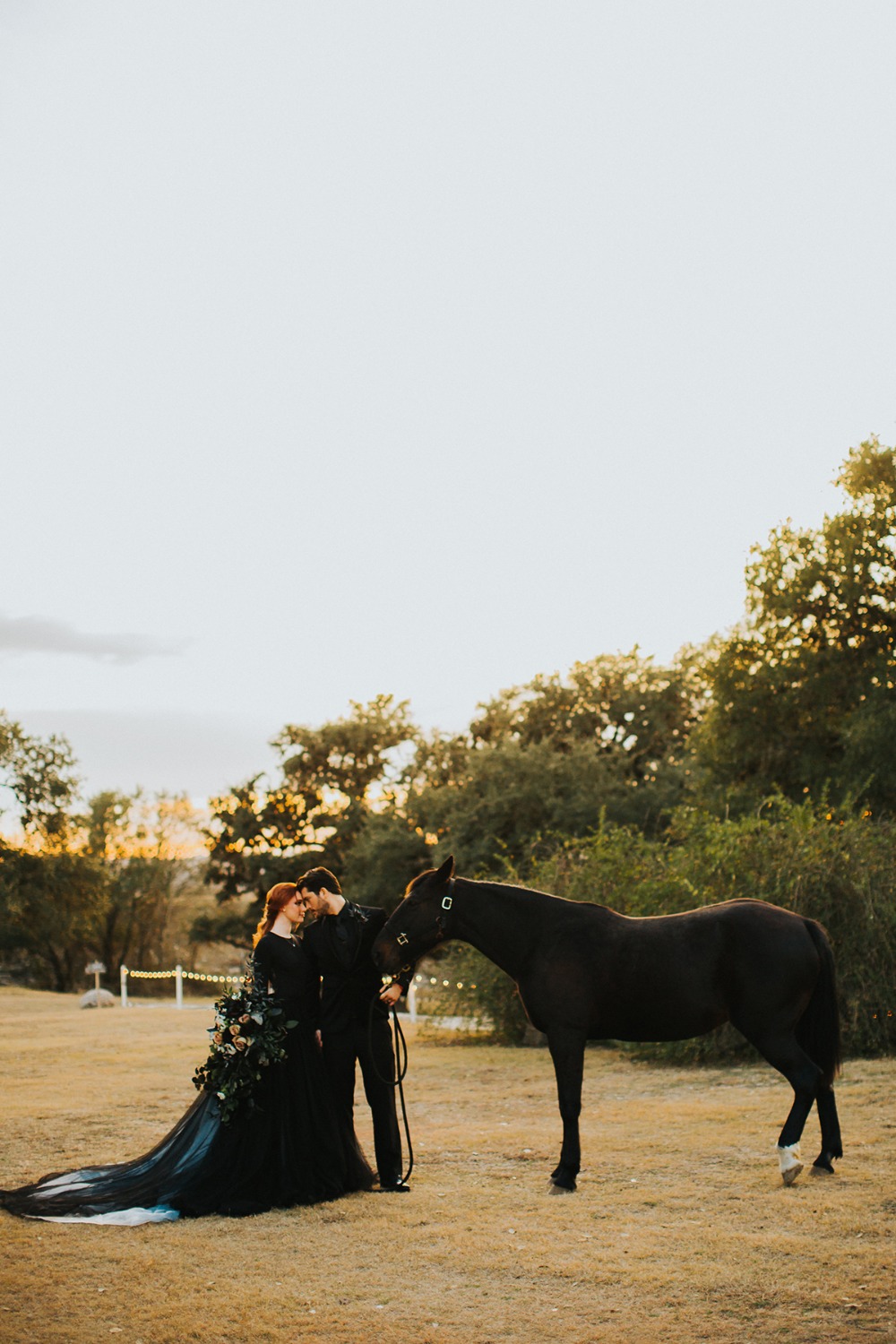 wedding-submission-from-cmart