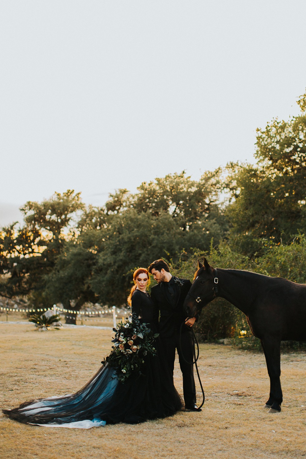 wedding-submission-from-cmart
