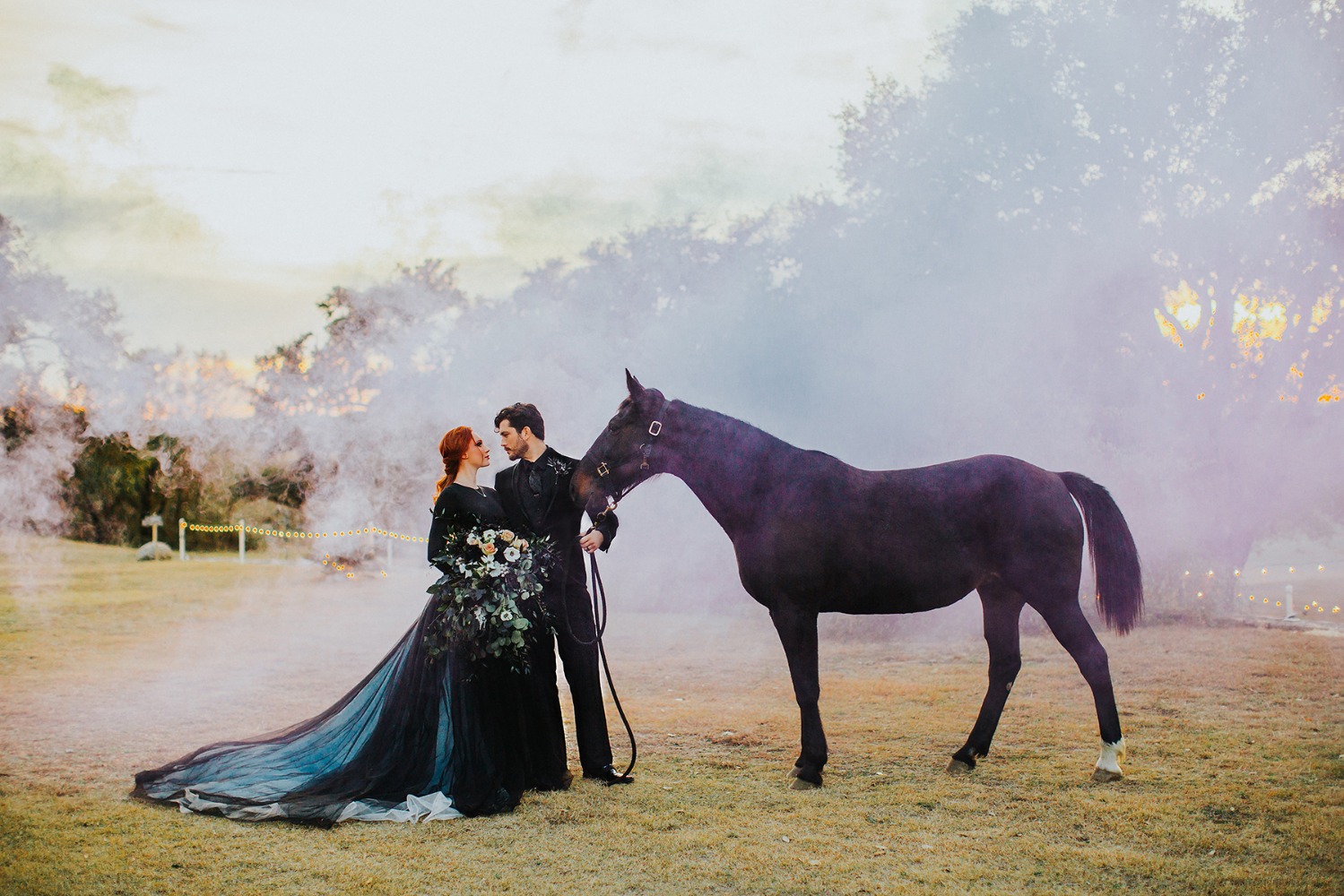 wedding-submission-from-cmart
