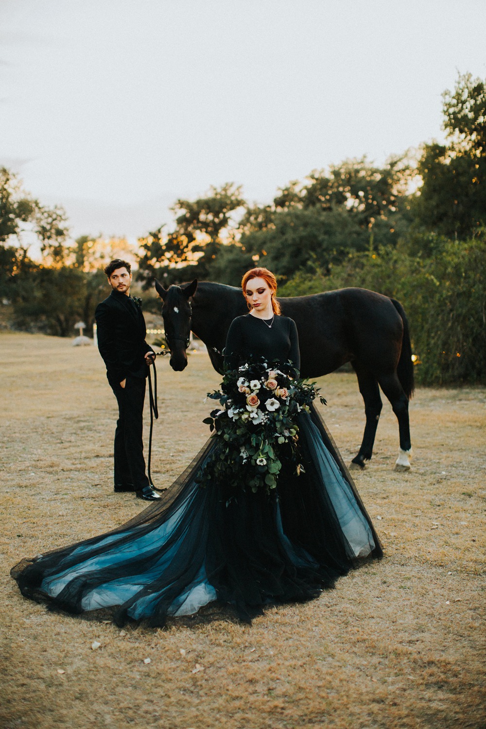 wedding-submission-from-cmart